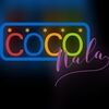 coconalastore